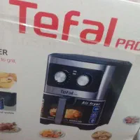 وسایل برقی وغیربرقی