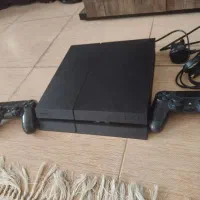 ps4 کپی خور (ورژن ۹) یک ترا بی‌نظیر