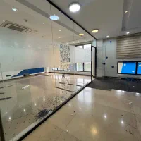 فروش-190متر-ونک-ساختمان-پزشکان-ازمایشگاه