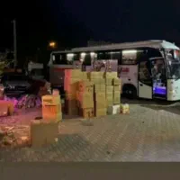 باربری همسفرهمدان.میدان عاشورا جنب فروشگاه فستیوال