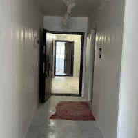فروش آپارتمان