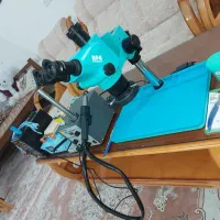 ابزار تعمیرات موبایل