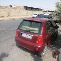 ام وی ام 110