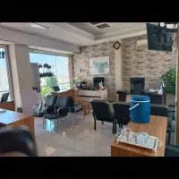 تجاری-فاز-11-پردیس