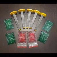 ابزار کناف یزد|ابزارآلات|یزد, |دیوار