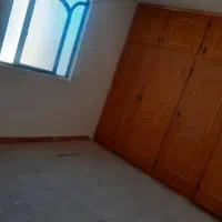 اپارتمان طبقه سوم|اجارهٔ آپارتمان|نهاوند, |دیوار