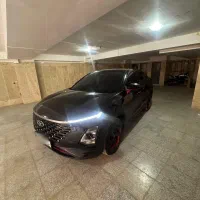 فونیکس fx|خودرو سواری و وانت|پردیس, فاز ۴|دیوار