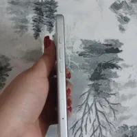 آیفون 16نرمال|موبایل|کرج, مهرویلا جنوبی|دیوار