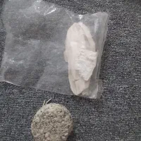 وسایل پرنده|لوازم جانبی حیوانات|مریوان, |دیوار