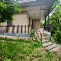 فروش خونه باغ در برند بابلکنار،لفور