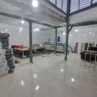 بر خیابان منوچهری/۱۴۰ متر مغازه/۷۰ متر مسکونی|فروش خانه و ویلا|دورود, |دیوار