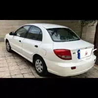 ریو مدل 1385 لنگرود|خودرو سواری و وانت|لنگرود, |دیوار