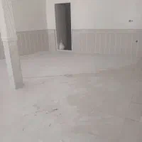 نظافت منزل پاکیزه تضمینی موادنانو نظافت