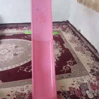 سرسره سالم بدون خرابی|اسباب و اثاث بچه|قم, خاکفرج|دیوار