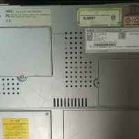 لپتاپ