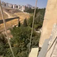 آپارتمان ۲ خواب شیمی گیاه|فروش آپارتمان|شیراز, شیمی گیاه|دیوار