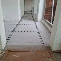 سنگ سرامیک اسلب موزائیک بازسازی تخریب|خدمات پیشه و مهارت|کرج, استاندارد|دیوار