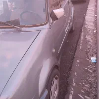 نیو پی کی 85