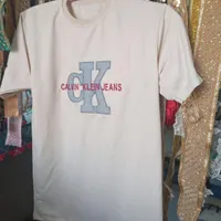 تیشرت نوجوان