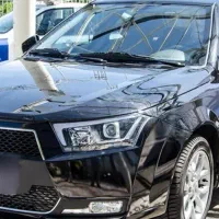 دناپلاس مدل۱۴۰۴