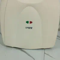 ساندویچ سازفلر