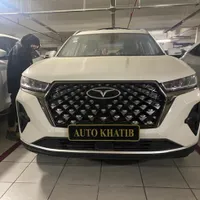 فونیکس تیگو 7 پرو مکس،نقدواقساط صفر