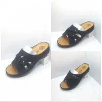 دمپایی زنانه(کیف)|کیف، کفش، کمربند|مشهد, شهید آوینی|دیوار