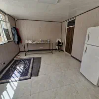 فروش کارخانه صنایع شیمیایی تجهیزات پزشکی خوارزمی|فروش دفتر صنعتی، کشاورزی، تجاری|شریف‌آباد, |دیوار