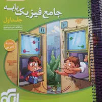 کتاب دسته دوم کنکور چاپ جدید|کتاب و مجله آموزشی|یزد, |دیوار