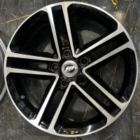 رینگ اسپرت سایز17،هیوندای لیفان تویوتا،اپتیما