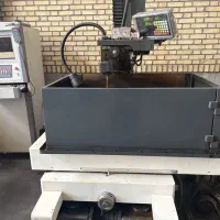وایرکات dk7755