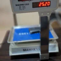 ترازو دیجیتال محک|فروشگاه و مغازه|ورامین, ورامین|دیوار