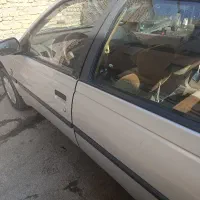 405دوگانه کارخانه