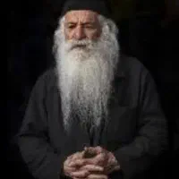 دعا و سرکتاب