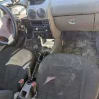 فروش ماشین|خودرو سواری و وانت|شیراز, شهرک گلستان شمالی|دیوار