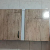 کابینت فلزی|مصالح و تجهیزات ساختمان|بروجرد, |دیوار