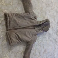 کاپشن دخترانه|لباس|کوهدشت, |دیوار