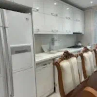آپارتمان 88‌متری /دو خوابه /میدان گاز/نامجو/قدس|اجارهٔ آپارتمان|رشت, نامجو|دیوار
