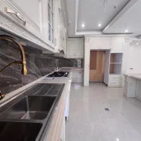 150 متر / دفتر کار / در بست / احمداباد / رضا
