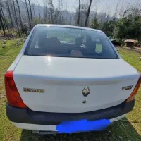 ماشین تمیز فابریک