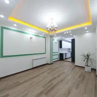 53متر روبنما*پارکینگ سندی*برج برند*نگهلانی*اسانسور|فروش آپارتمان|تهران, شهرک استقلال|دیوار