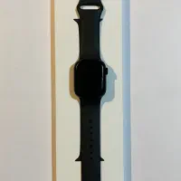 اپل واچ سری ۸