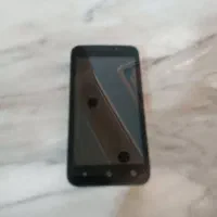 یک گوشی کارکرده و یک روشویی نونو به همراه شیر سالم|موبایل|تبریز, |دیوار