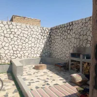 فروش زمین ۱۷۰ متری در دارک|فروش زمین و ملک کلنگی|اصفهان, دارک|دیوار