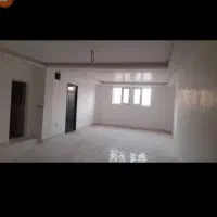 اجاره(رهن) سه واحد اپارتمان فاز یک غدیر شهر|اجارهٔ آپارتمان|زاهدان, |دیوار