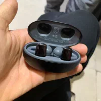 ایرپاد فیلیپس مدل Philips TAT2719