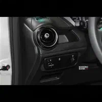 خودرو خارجی چانگان 511 مدل 1404|خودرو سواری و وانت|اهواز, کوروش|دیوار