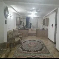 آپارتمان-64متر-2خوابه-پارکینگ-شهرک-زیتون