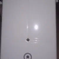 آبگرمکن 3318ifدیواری بوتان