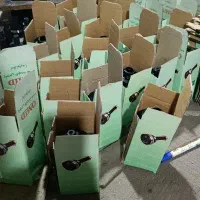 پخش کلی پلوس و جعبه فرمان دیسک ترمز پراید پژو تیبا